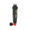 Измеритель освещенности Mayilon HT-63 изображение 4