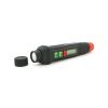Измеритель освещенности Mayilon HT-63 изображение 5
