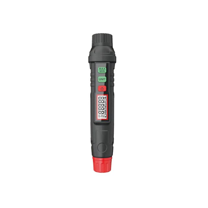 Измеритель освещенности Mayilon HT-63 изображение 6