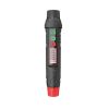 Измеритель освещенности Mayilon HT-63 изображение 6