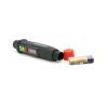 Измеритель освещенности Mayilon HT-63