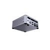 Компьютер Machenike Mini GTX (PH94H48) изображение 2