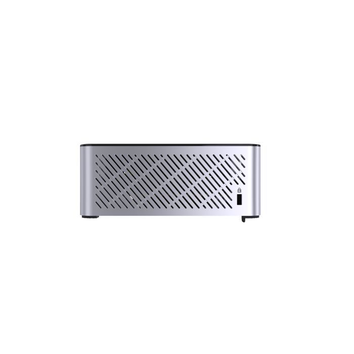 Компьютер Machenike Mini GTX (PH94H48) изображение 6