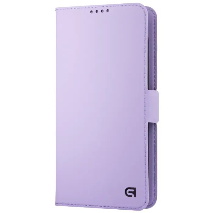 Чехол для мобильного телефона Armorstandart universal 6.5 - 7.0 Lavender (ARM88980)
