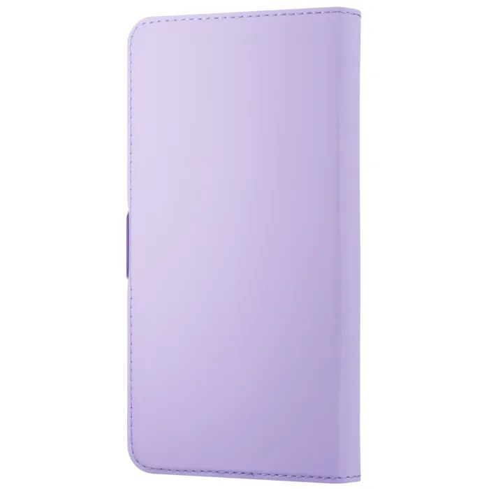 Чехол для мобильного телефона Armorstandart universal 6.5 - 7.0 Lavender (ARM88980) изображение 2