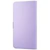 Чехол для мобильного телефона Armorstandart universal 6.5 - 7.0 Lavender (ARM88980) изображение 2