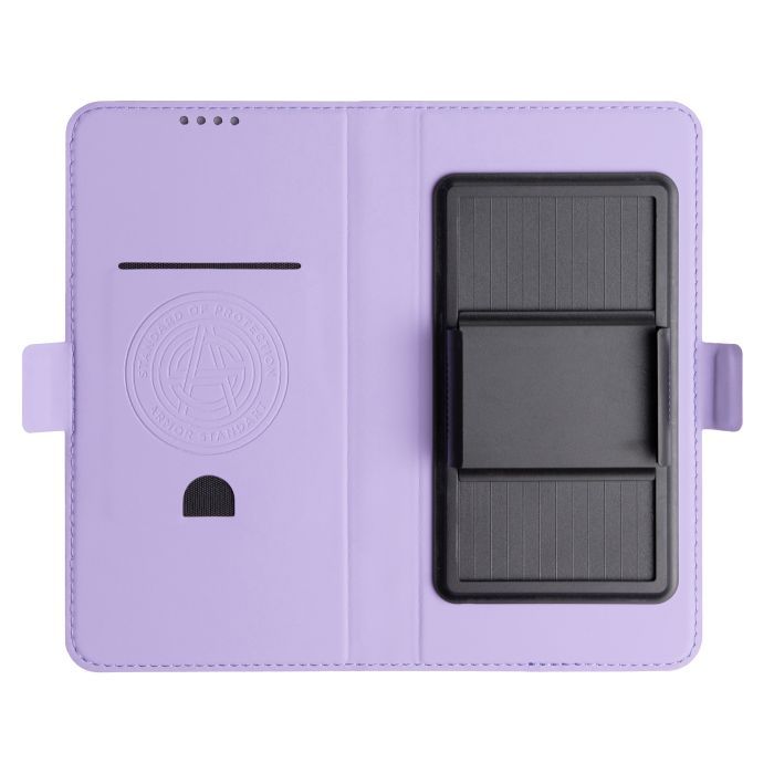 Чехол для мобильного телефона Armorstandart universal 6.5 - 7.0 Blue (ARM88979) изображение 3