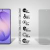 Плівка захисна Armorstandart hydrogel Anti-spy Samsung S26 Ultra 5G (ARM88732) зображення 2