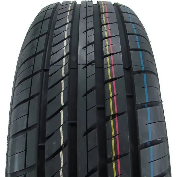 Шина Ecovision 215/55R18 99V XL VI-386HP (200E3004) зображення 2