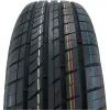 Шина Ecovision 215/55R18 99V XL VI-386HP (200E3004) зображення 2
