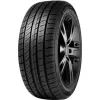 Шина Ecovision 215/55R18 99V XL VI-386HP (200E3004)