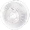 Пластик для 3D-принтера Spectrum PET-G Premium 1.75mm GLASSY 1kg (80054)