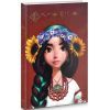 Книга Щоденник Мавки. Україночка Ранок (9789667510763) изображение 3