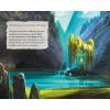 Книга Щоденник Мавки. Україночка Ранок (9789667510763) изображение 7