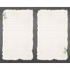 Книга Щоденник Мавки. Україночка Ранок (9789667510763) изображение 8