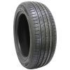 Шина Nexen 275/35R19 100Y XL NFERA SU1 (14026DOT23)