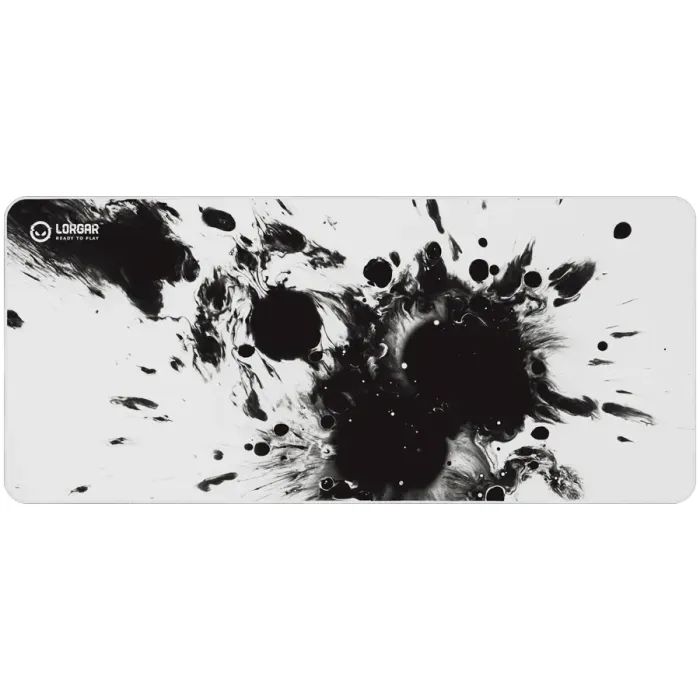 Коврик для мышки Lorgar MPA14XL (LRG-MPA14XL)
