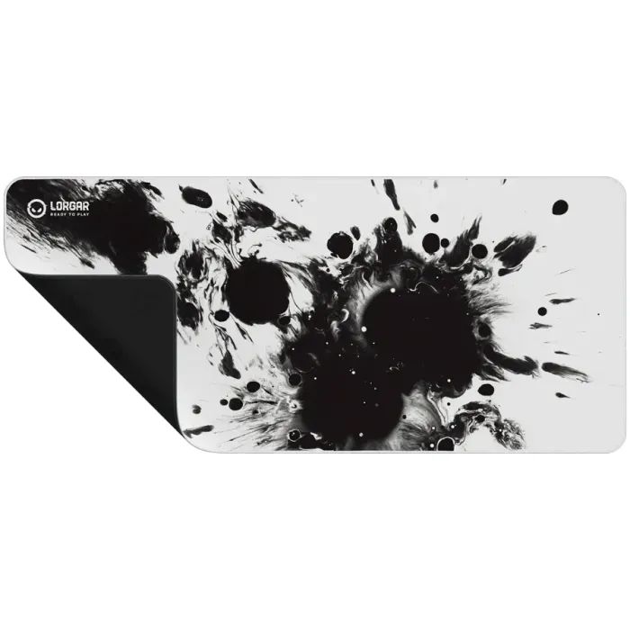 Коврик для мышки Lorgar MPA14XL (LRG-MPA14XL) изображение 2