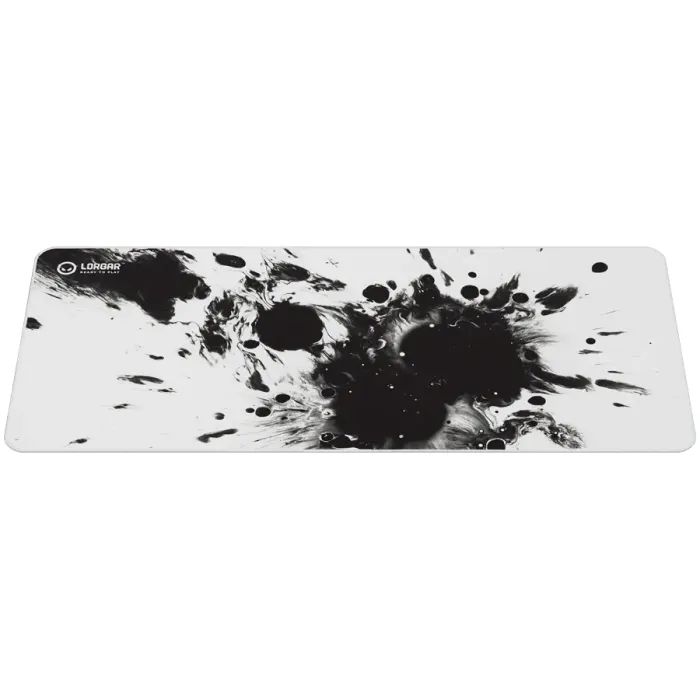 Коврик для мышки Lorgar MPA14XL (LRG-MPA14XL) изображение 3