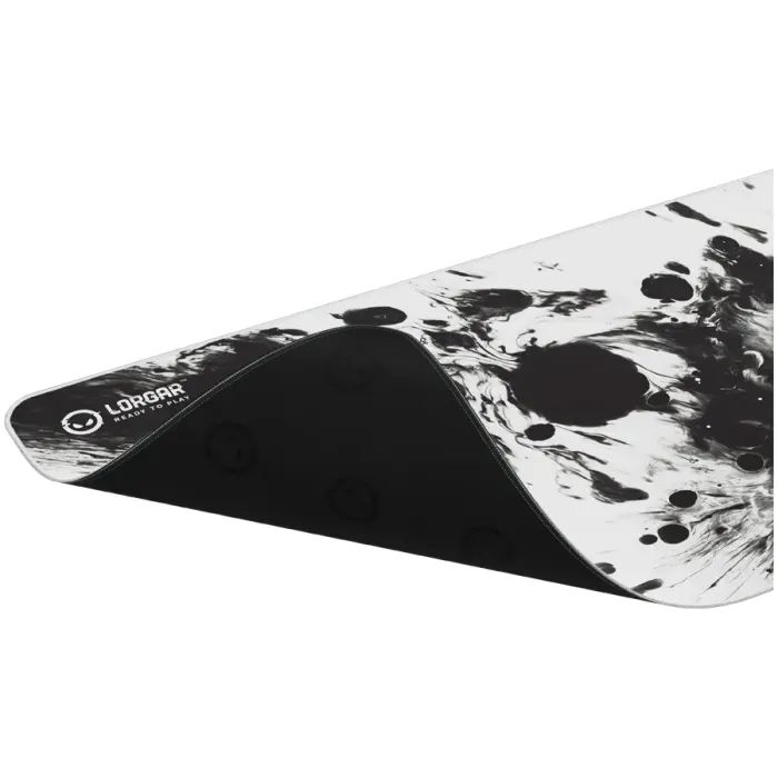 Коврик для мышки Lorgar MPA14XL (LRG-MPA14XL) изображение 5