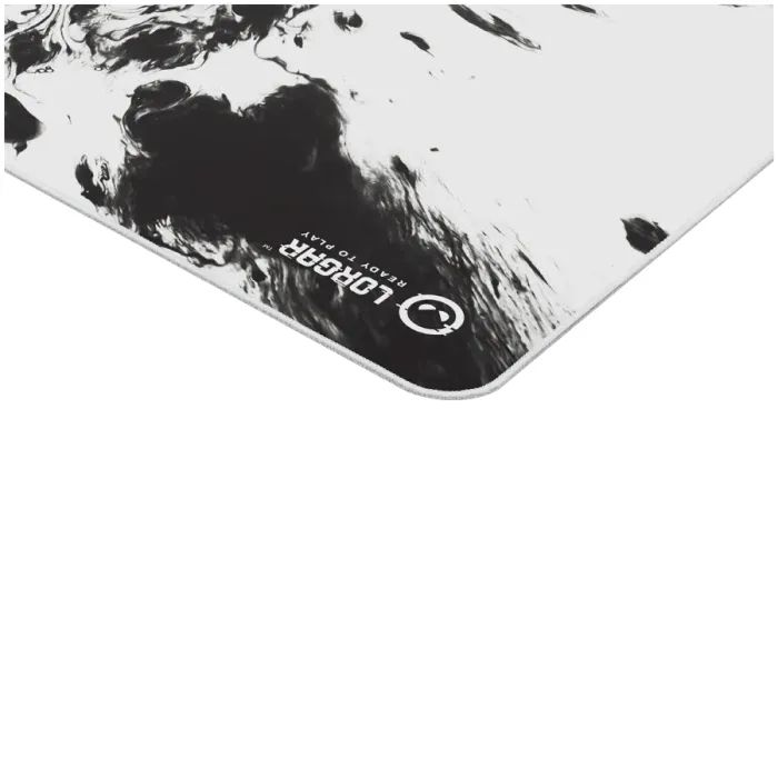 Коврик для мышки Lorgar MPA14XL (LRG-MPA14XL) изображение 6