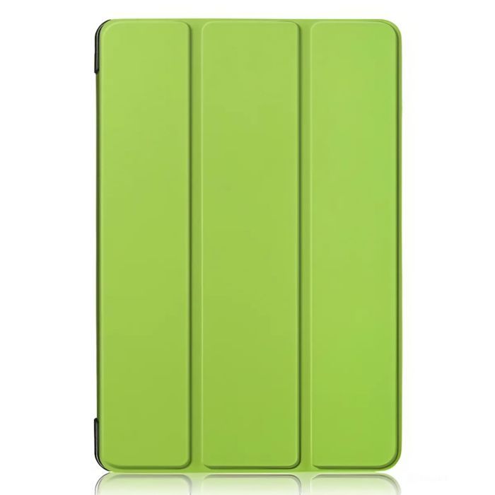 Чехол для планшета BeCover Smart Case Apple iPad Air 11" M4 2026 Green (715197) изображение 2