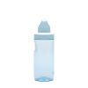 Пляшка для води Kambukka Reno тританова 500 мл світло-блакитний (11-05026) зображення 4