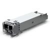 Модуль SFP Ubiquiti UACC-OM-MM-1G-D-2 изображение 2