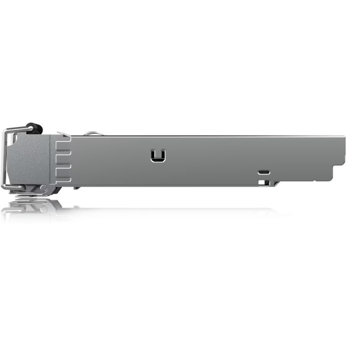 Модуль SFP Ubiquiti UACC-OM-MM-1G-D-2 изображение 3