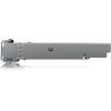 Модуль SFP Ubiquiti UACC-OM-MM-1G-D-2 изображение 3