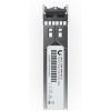 Модуль SFP Ubiquiti UACC-OM-MM-1G-D-2 изображение 4