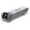 Модуль SFP Ubiquiti UACC-OM-MM-1G-D-2