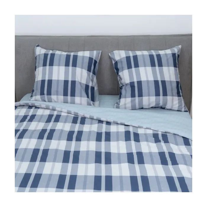 Постільна білизна Viluta 812 Сатин Twill Євро (812_ev) зображення 4