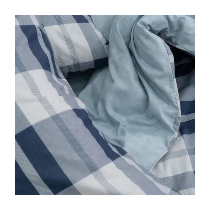 Постільна білизна Viluta 812 Сатин Twill Євро (812_ev) зображення 8