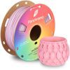 Пластик для 3D-принтера Polymaker PLA PANCHROMA MATTE 1,75mm 1kg SAKURA PINK (CA04037) изображение 2