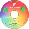 Пластик для 3D-принтера Polymaker PLA PANCHROMA NEON 1,75mm 1kg GREEN (CA02006) зображення 2