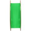 Пластик для 3D-принтера Polymaker PLA PANCHROMA NEON 1,75mm 1kg GREEN (CA02006) зображення 3