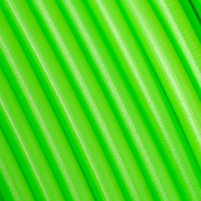 Пластик для 3D-принтера Polymaker PLA PANCHROMA NEON 1,75mm 1kg YELLOW (CA02007) зображення 6