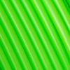 Пластик для 3D-принтера Polymaker PLA PANCHROMA NEON 1,75mm 1kg GREEN (CA02006) зображення 6