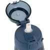 Пляшка для води Kite K26, 600 мл, синя (K26-1201-1) зображення 5