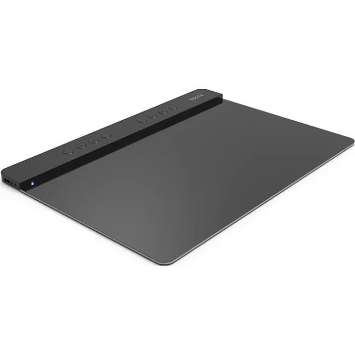 Графічний планшет Bosto T1060K зображення 2