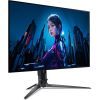 Монитор Acer X32X3BMIIPHUZX (UM.JXXEE.301) изображение 2