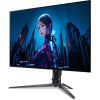 Монитор Acer X32X3BMIIPHUZX (UM.JXXEE.301) изображение 3