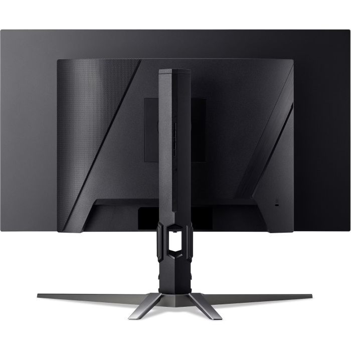 Монитор Acer X32X3BMIIPHUZX (UM.JXXEE.301) изображение 4