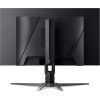 Монитор Acer X32X3BMIIPHUZX (UM.JXXEE.301) изображение 4