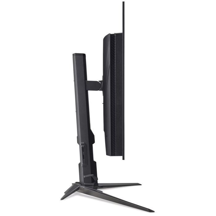 Монитор Acer X32X3BMIIPHUZX (UM.JXXEE.301) изображение 5