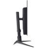 Монитор Acer X32X3BMIIPHUZX (UM.JXXEE.301) изображение 5