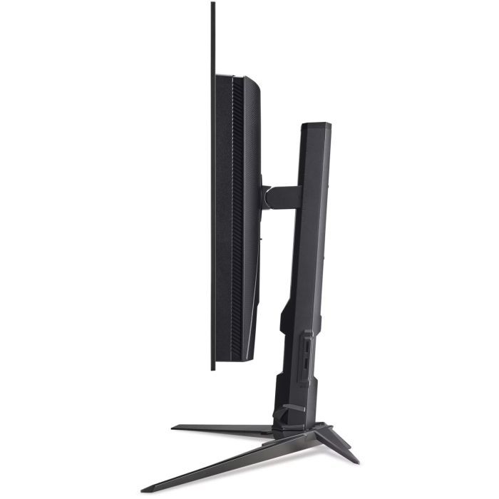 Монитор Acer X32X3BMIIPHUZX (UM.JXXEE.301) изображение 6