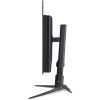 Монитор Acer X32X3BMIIPHUZX (UM.JXXEE.301) изображение 6