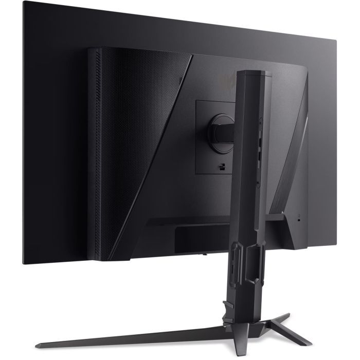 Монитор Acer X32X3BMIIPHUZX (UM.JXXEE.301) изображение 7